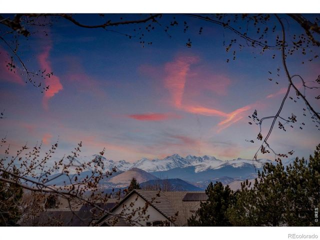 1484 Wicklow Street, Boulder, CO 80303