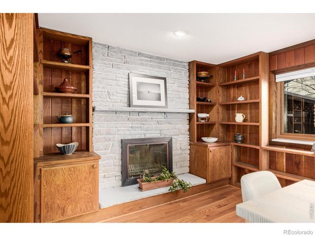 1484 Wicklow Street, Boulder, CO 80303