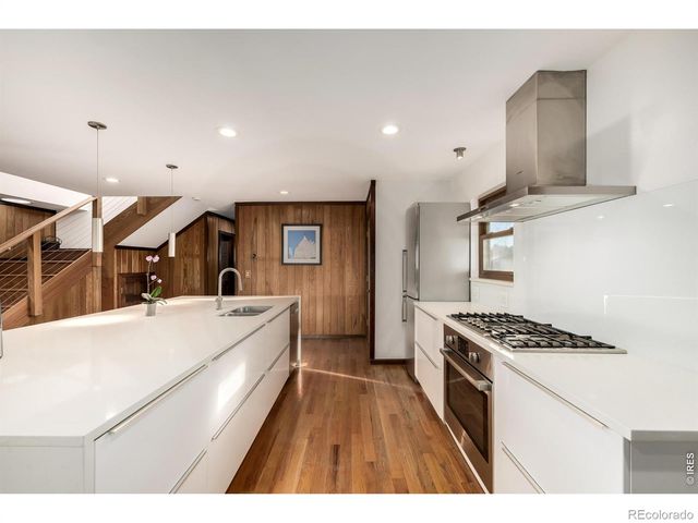 1484 Wicklow Street, Boulder, CO 80303