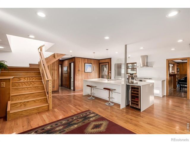 1484 Wicklow Street, Boulder, CO 80303