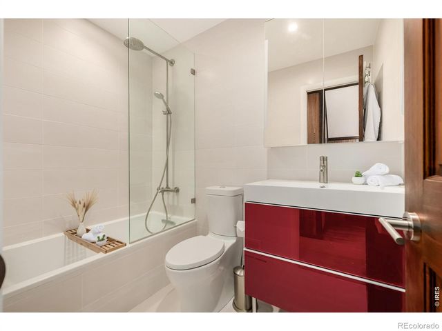 1484 Wicklow Street, Boulder, CO 80303