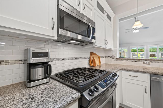 4027 Harwood Drive, Sugar Land, TX 77479