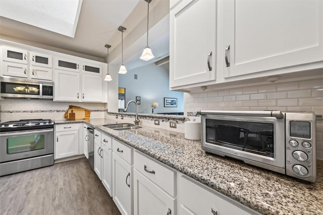 4027 Harwood Drive, Sugar Land, TX 77479