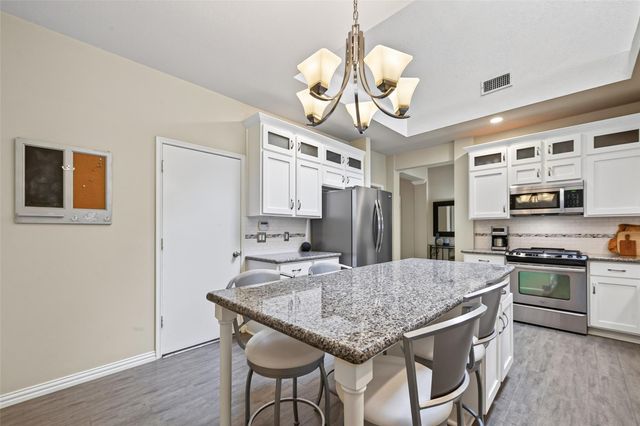 4027 Harwood Drive, Sugar Land, TX 77479