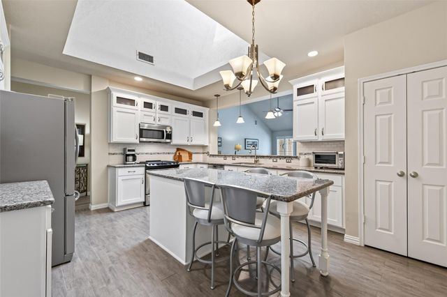 4027 Harwood Drive, Sugar Land, TX 77479