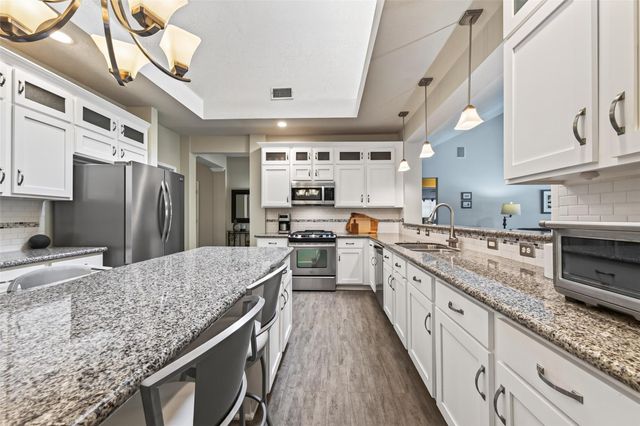 4027 Harwood Drive, Sugar Land, TX 77479