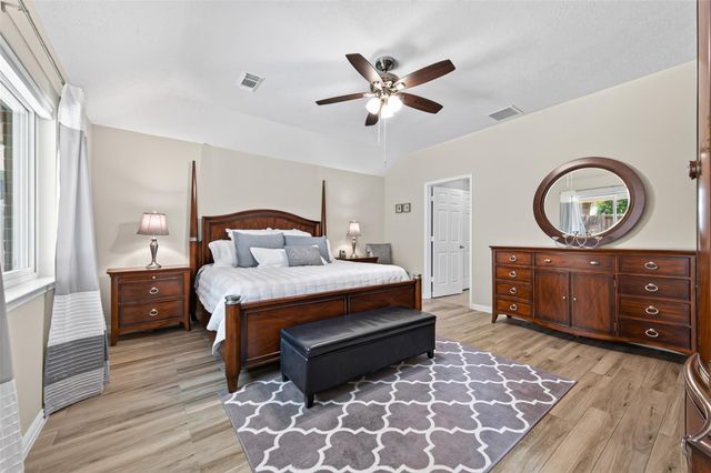 4027 Harwood Drive, Sugar Land, TX 77479