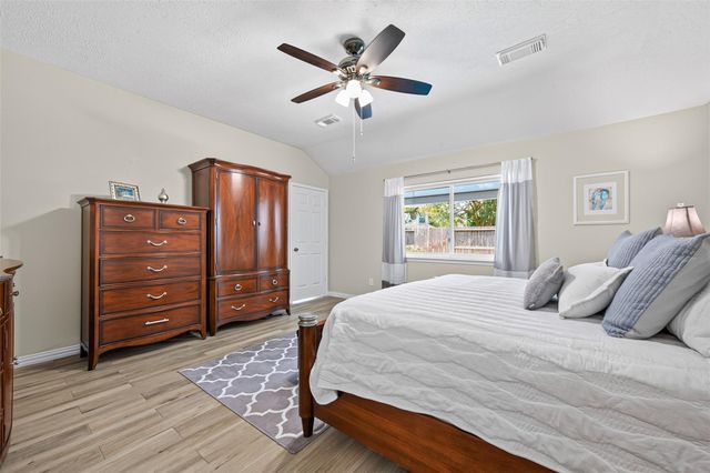 4027 Harwood Drive, Sugar Land, TX 77479