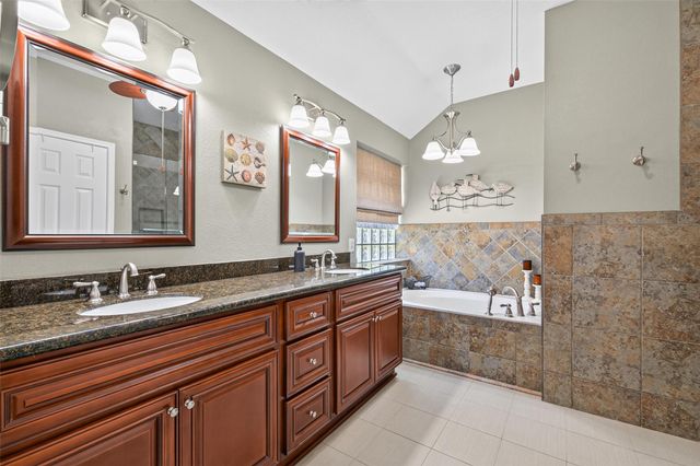 4027 Harwood Drive, Sugar Land, TX 77479