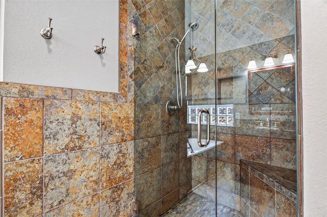 4027 Harwood Drive, Sugar Land, TX 77479