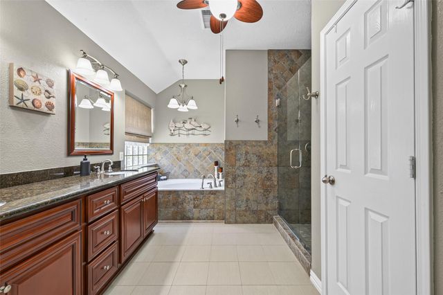 4027 Harwood Drive, Sugar Land, TX 77479