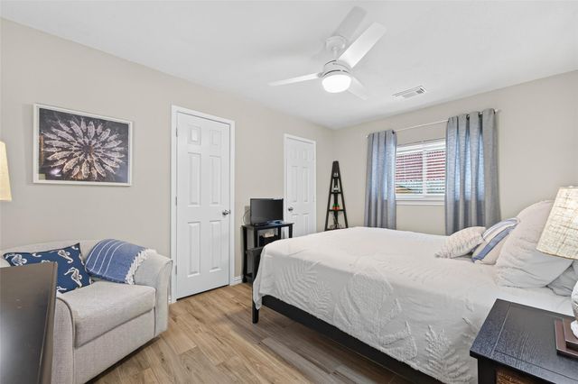 4027 Harwood Drive, Sugar Land, TX 77479