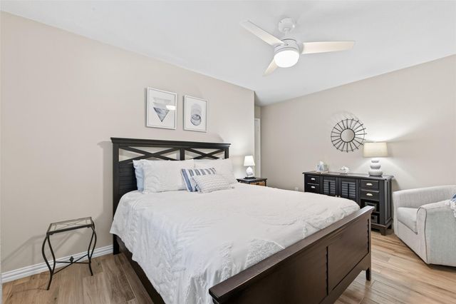 4027 Harwood Drive, Sugar Land, TX 77479