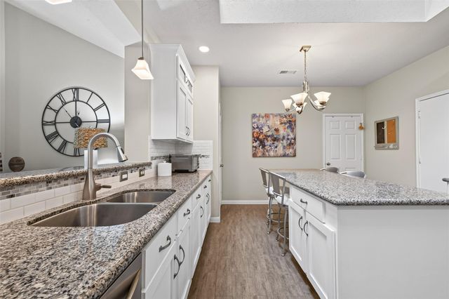 4027 Harwood Drive, Sugar Land, TX 77479