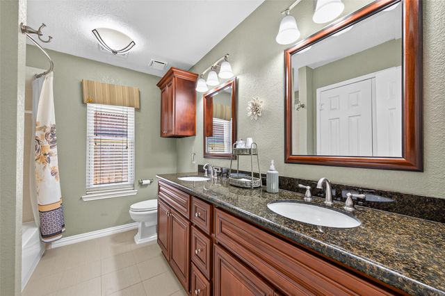 4027 Harwood Drive, Sugar Land, TX 77479