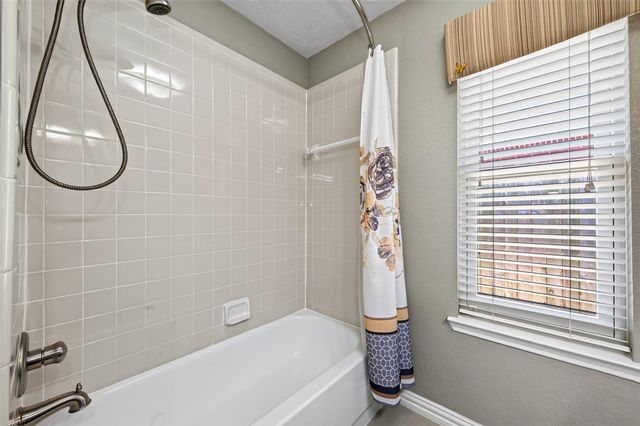 4027 Harwood Drive, Sugar Land, TX 77479