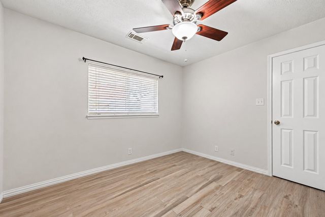 4027 Harwood Drive, Sugar Land, TX 77479