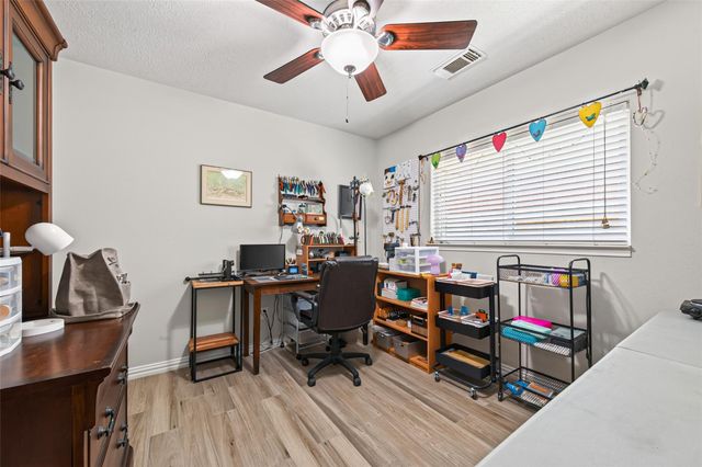 4027 Harwood Drive, Sugar Land, TX 77479