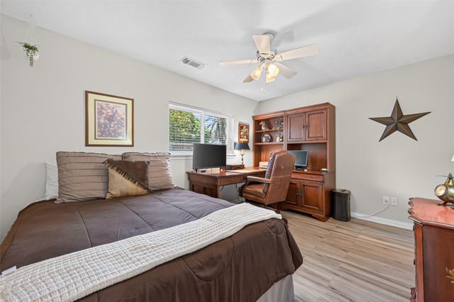 4027 Harwood Drive, Sugar Land, TX 77479