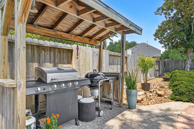 4027 Harwood Drive, Sugar Land, TX 77479