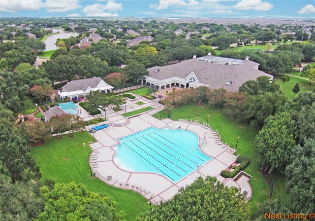 4027 Harwood Drive, Sugar Land, TX 77479