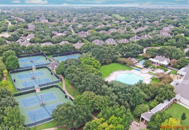 4027 Harwood Drive, Sugar Land, TX 77479