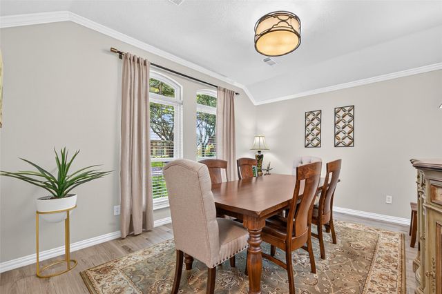 4027 Harwood Drive, Sugar Land, TX 77479