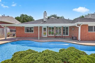 4027 Harwood Drive, Sugar Land, TX 77479