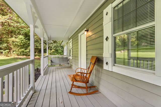 104 Park Circle, Stockbridge, GA 30281