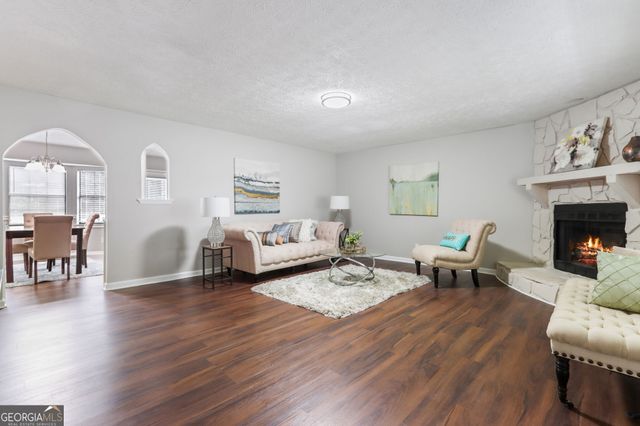 104 Park Circle, Stockbridge, GA 30281