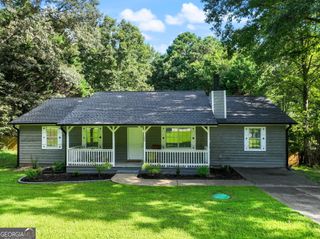 104 Park Circle, Stockbridge, GA 30281