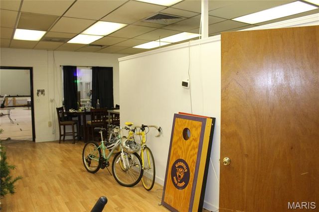 910 Vine Street, Poplar Bluff, MO 63901