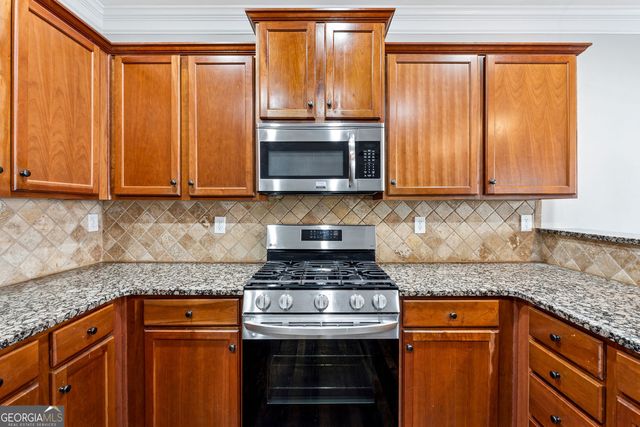 3184 Buck Way, Alpharetta, GA 30004