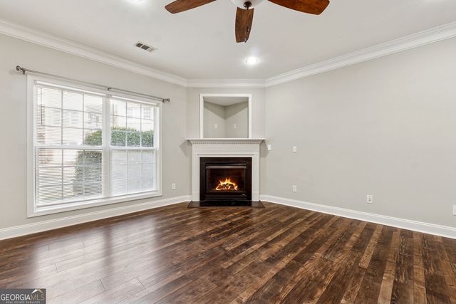 3184 Buck Way, Alpharetta, GA 30004