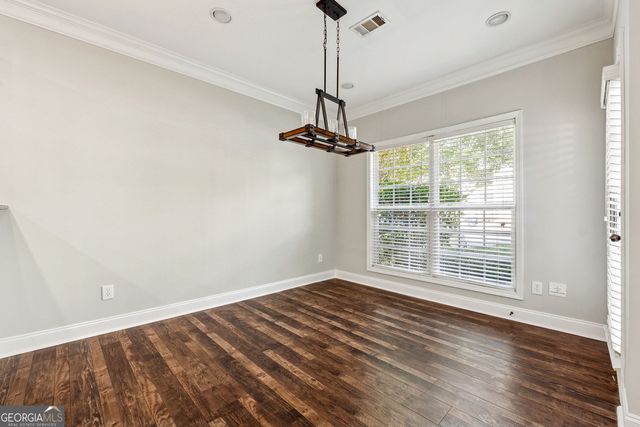 3184 Buck Way, Alpharetta, GA 30004