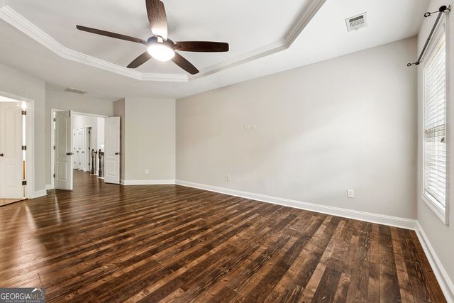 3184 Buck Way, Alpharetta, GA 30004