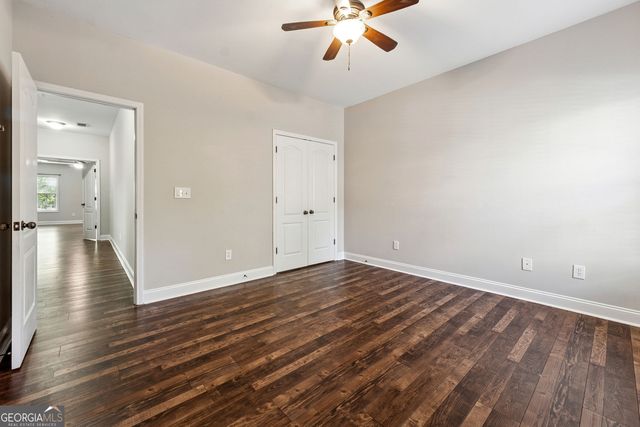 3184 Buck Way, Alpharetta, GA 30004