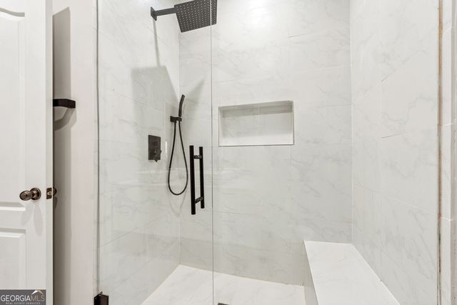 3184 Buck Way, Alpharetta, GA 30004