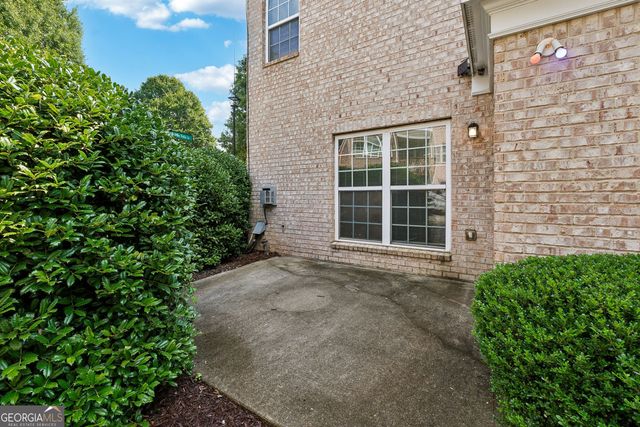 3184 Buck Way, Alpharetta, GA 30004