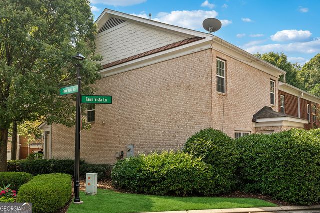 3184 Buck Way, Alpharetta, GA 30004