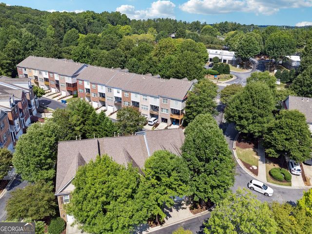 3184 Buck Way, Alpharetta, GA 30004