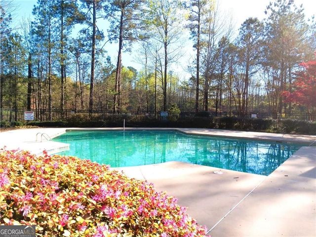 3184 Buck Way, Alpharetta, GA 30004