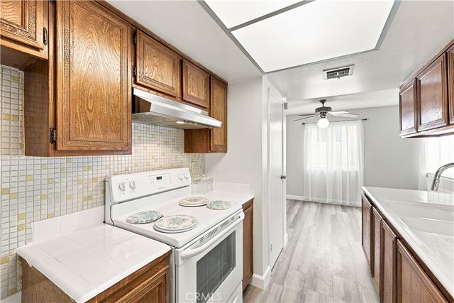 18207 Via Dicha, Rowland Heights, CA 91748