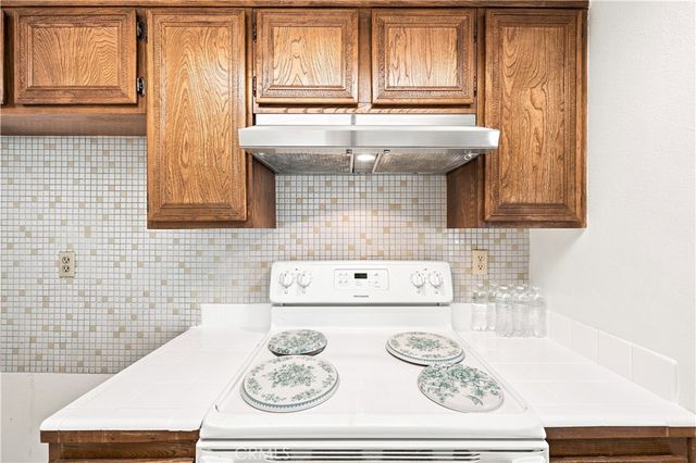 18207 Via Dicha, Rowland Heights, CA 91748
