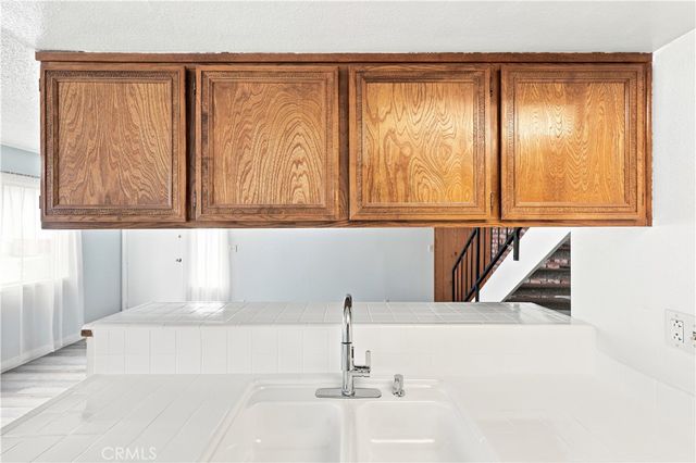 18207 Via Dicha, Rowland Heights, CA 91748