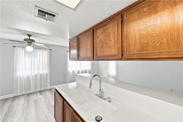 18207 Via Dicha, Rowland Heights, CA 91748