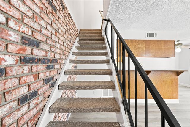 18207 Via Dicha, Rowland Heights, CA 91748