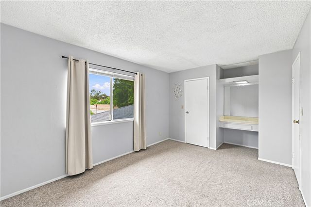 18207 Via Dicha, Rowland Heights, CA 91748