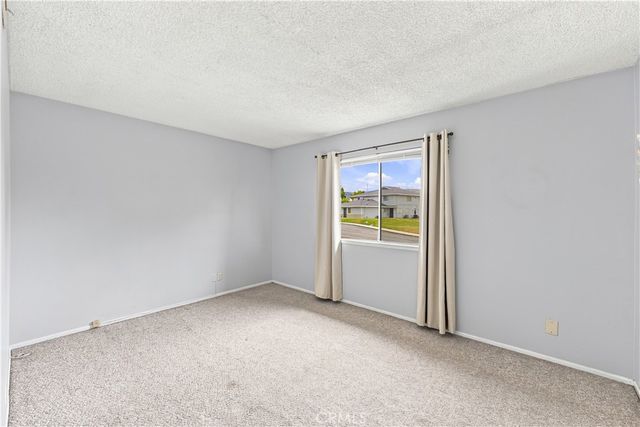 18207 Via Dicha, Rowland Heights, CA 91748