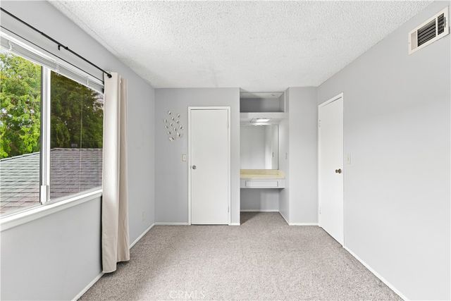 18207 Via Dicha, Rowland Heights, CA 91748